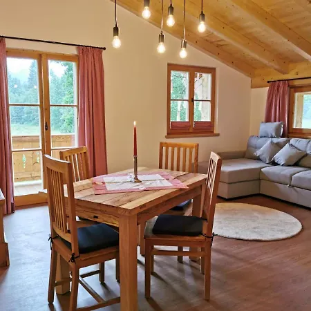 Ferienwohnung Weitsee 公寓 雷特温克尔